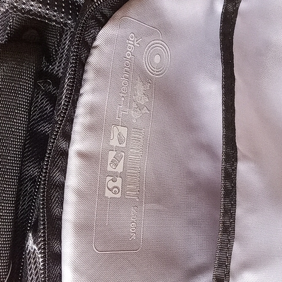 🔴NEW! - Picture 8 of 13